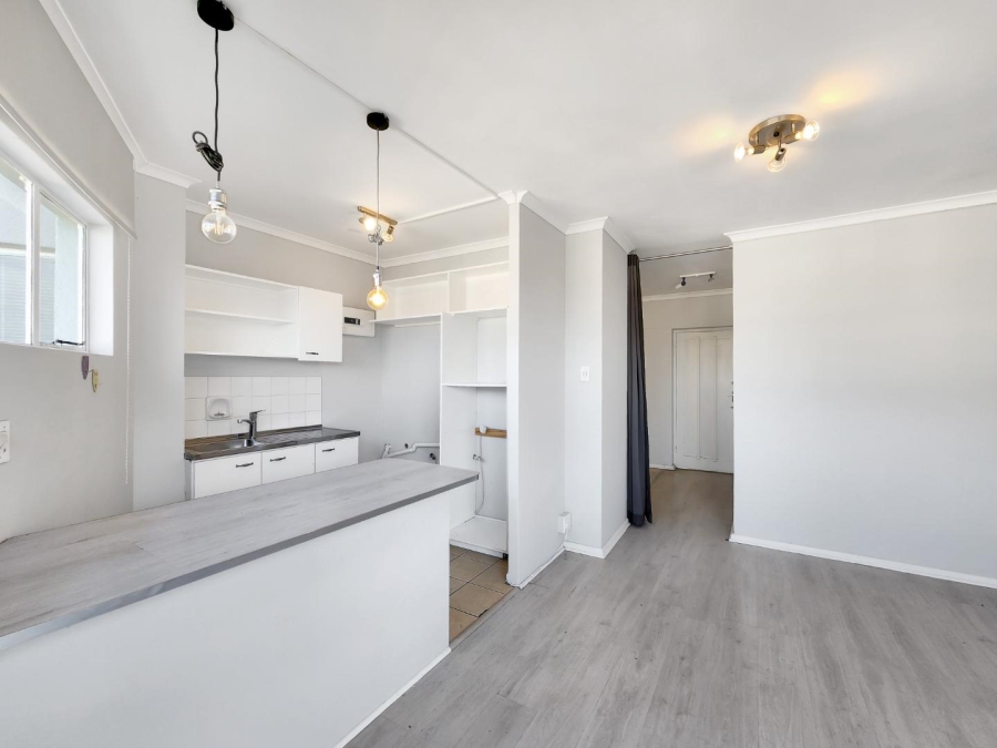 To Let 0 Bedroom Property for Rent in Tamboerskloof Western Cape